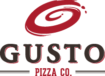 Gusto Pizza Co.