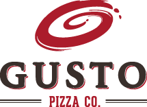 Gusto Pizza Co. | Voted BEST PIZZA in Des Moines